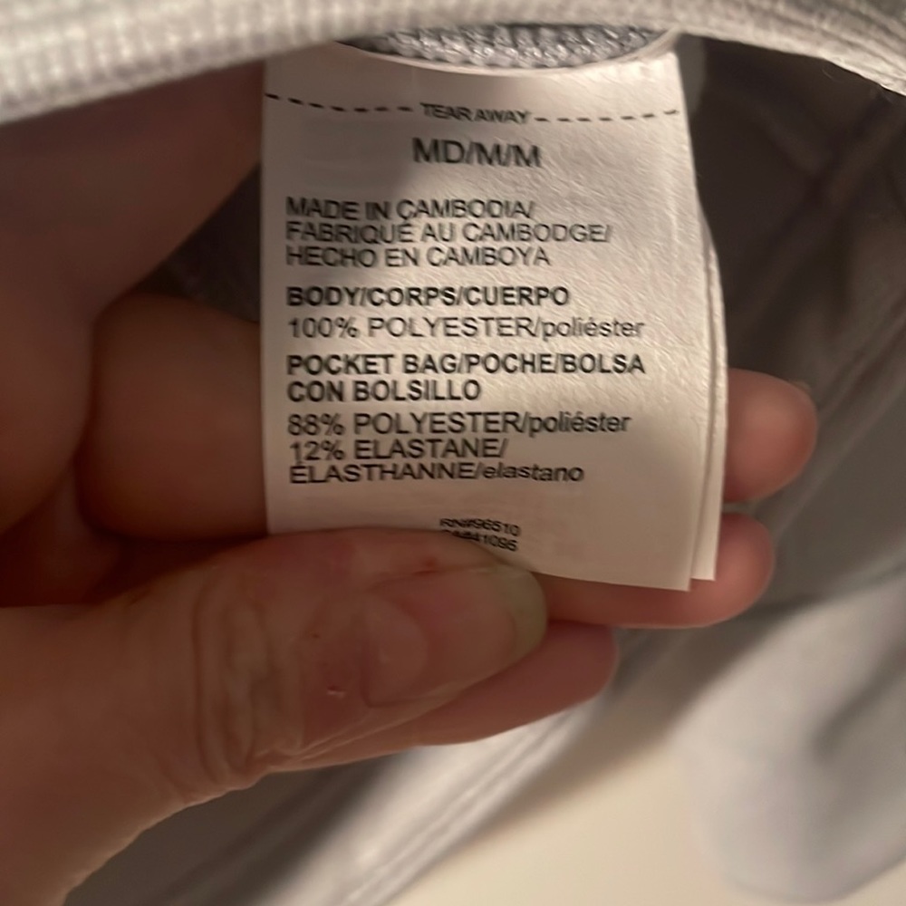 Under Armour Swacket Jacket - image 4